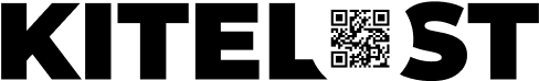 Kitelost