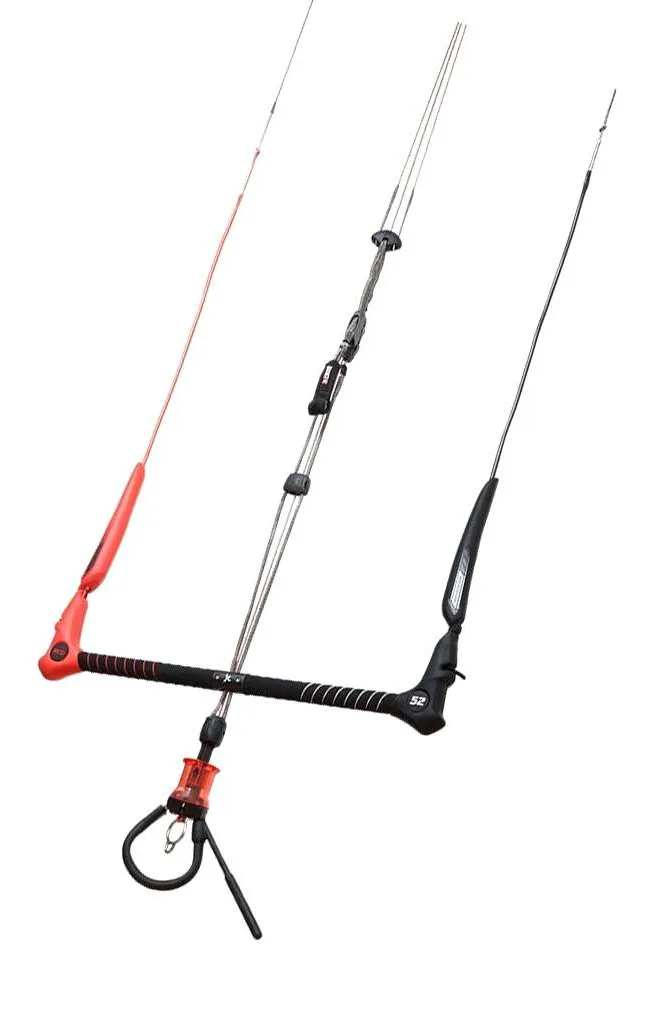 Best Red Bar RPV6 2020