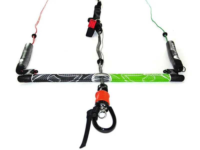 Flysurfer Infinity 3.0 2016