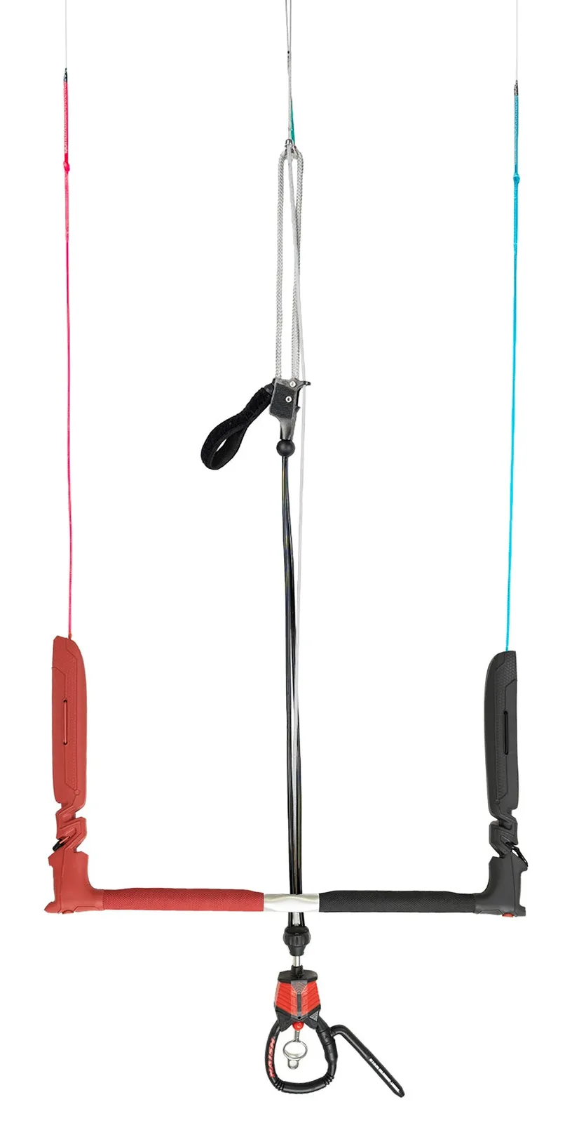 Naish Sense Control System 2026