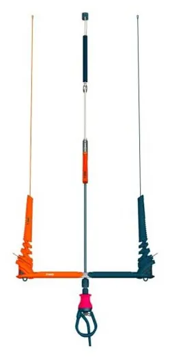 F-One Linx Bar 2024