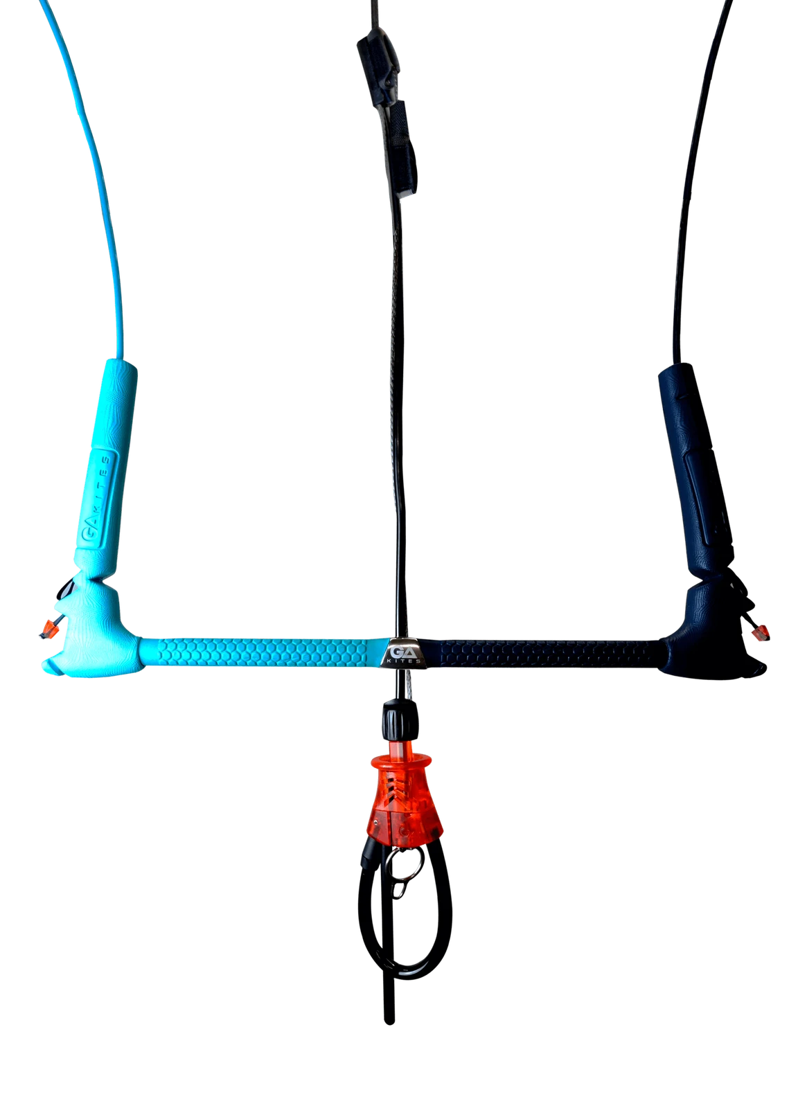 Gaastra kites X6 Bar 2021