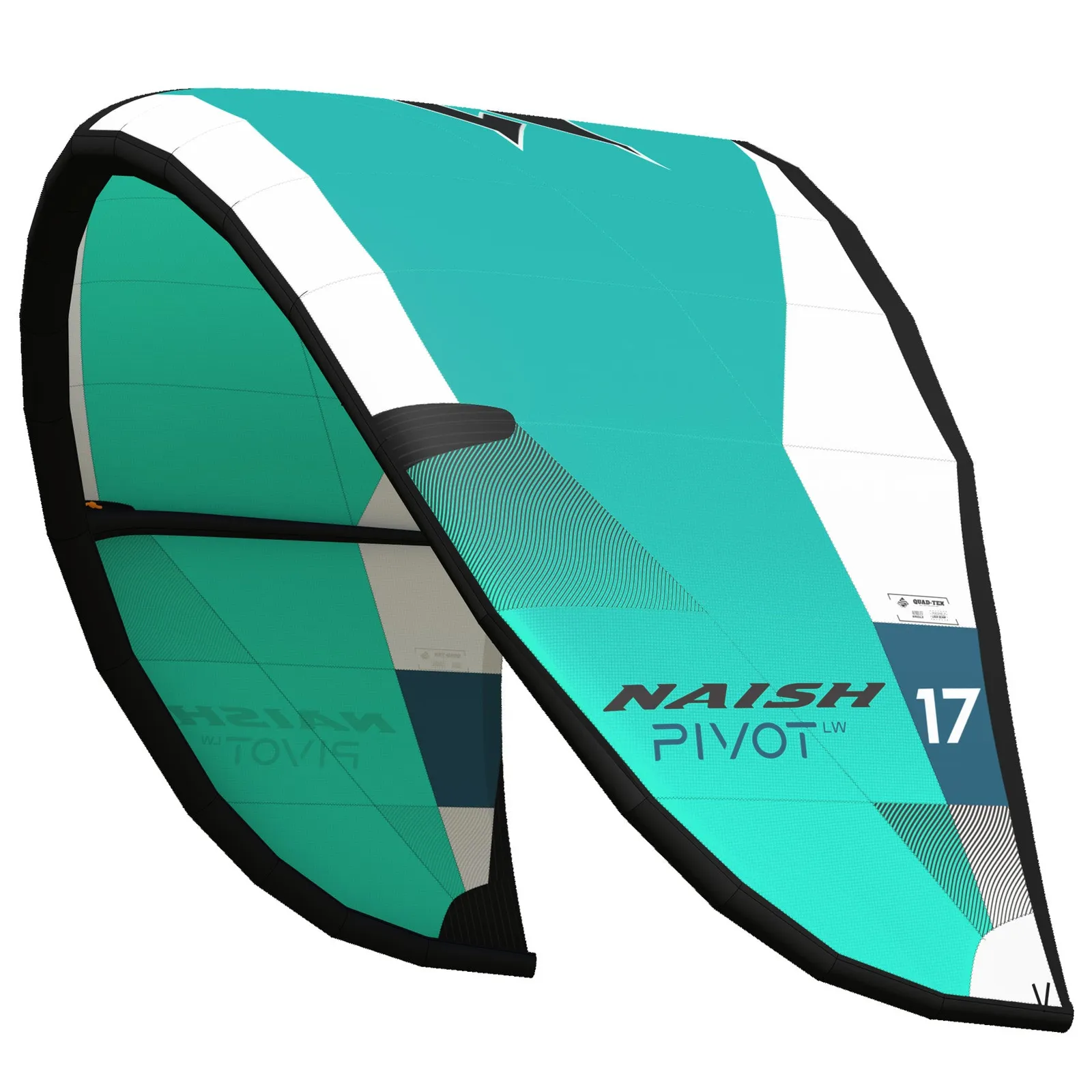Naish Pivot [Q]Series LW 2026