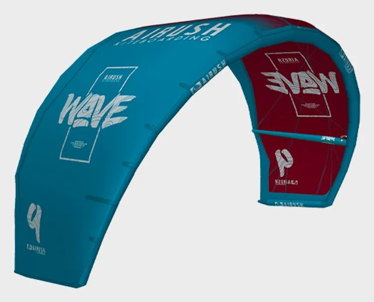 Airush Wave V9 2020