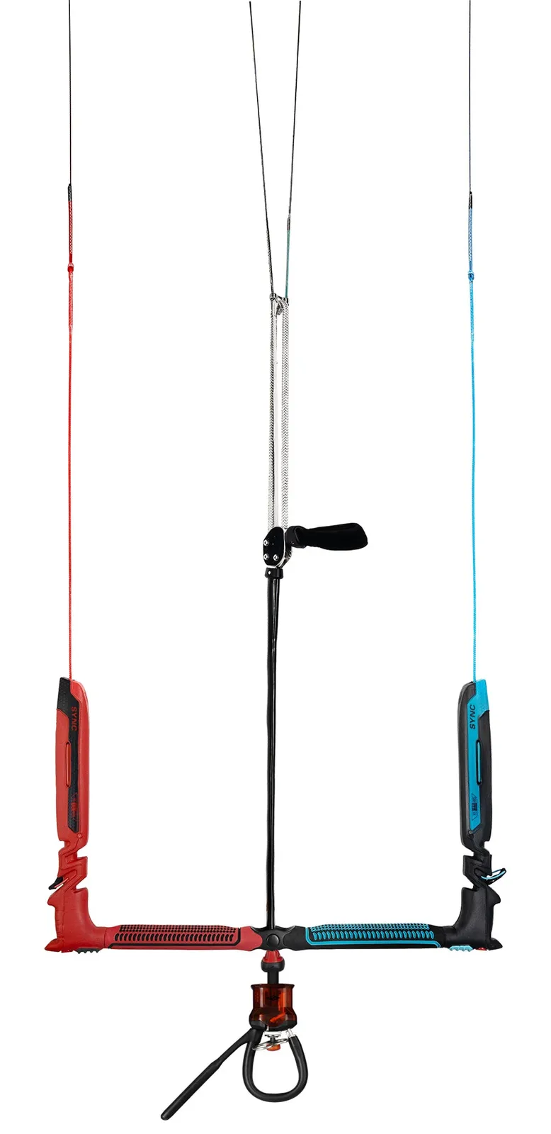 Naish Sync Bar 2026
