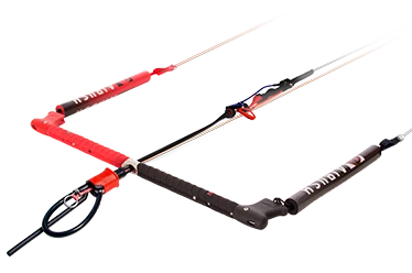 Airush Smart Bar 6 2015