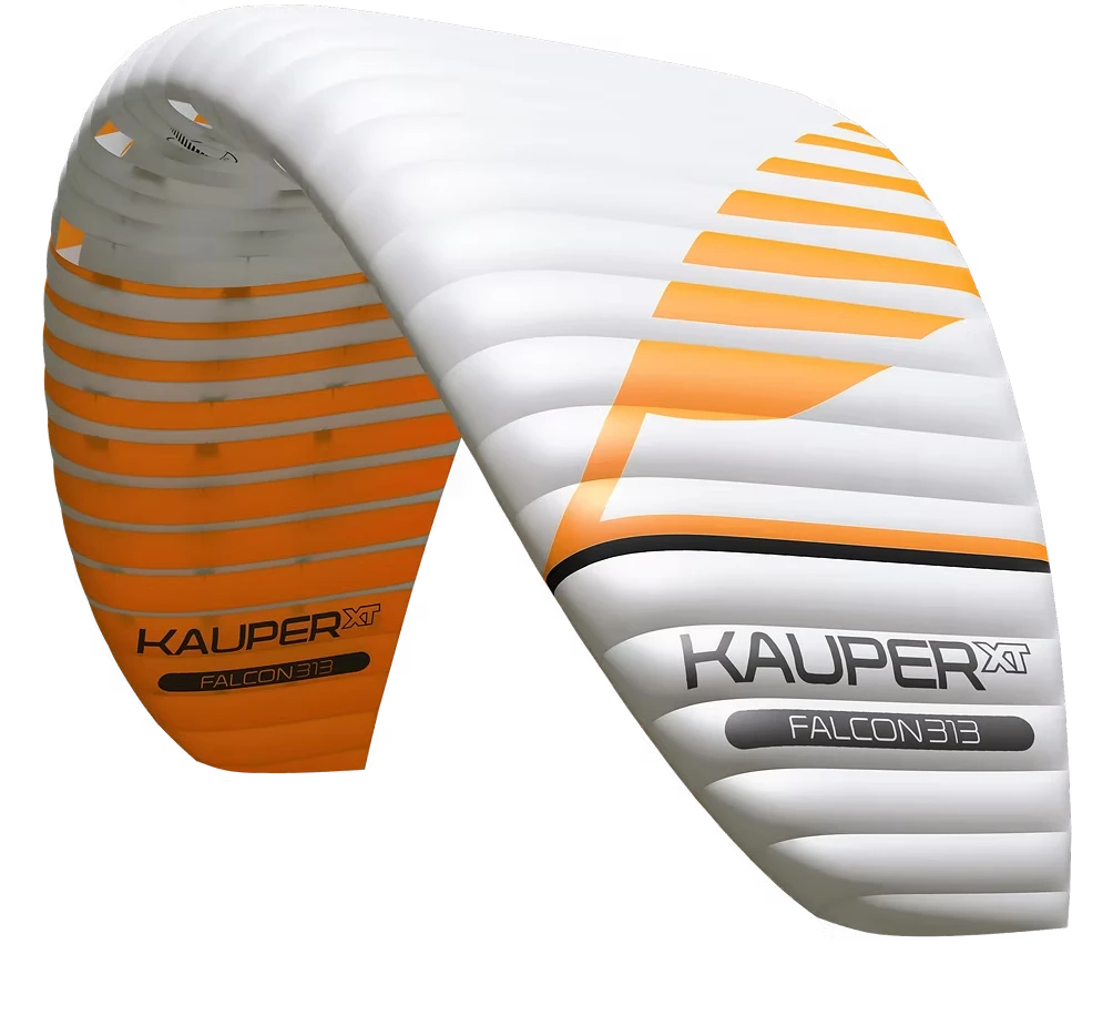 Kauper XT Falcon 2022