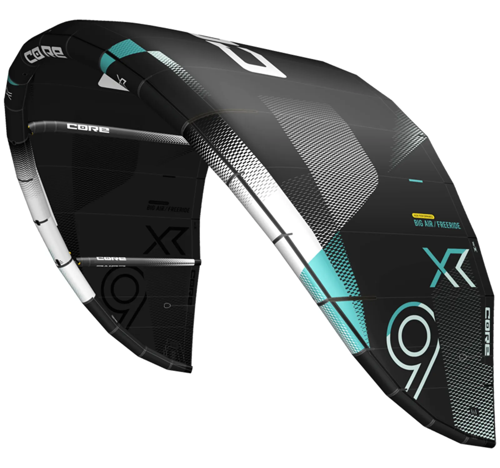Core XR X 2026