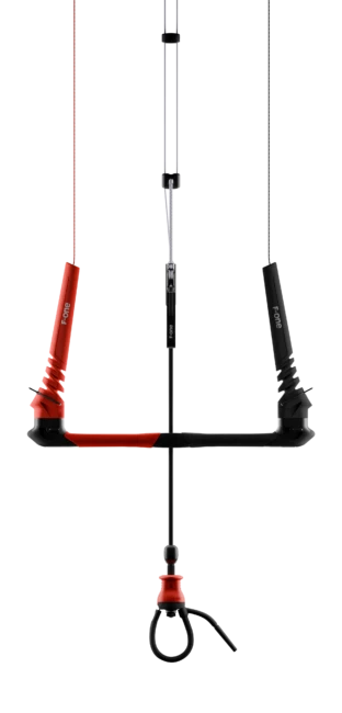 F-One Linx Bar 2025