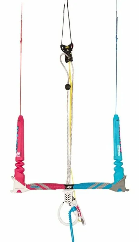 Naish Fusion Control System 2016
