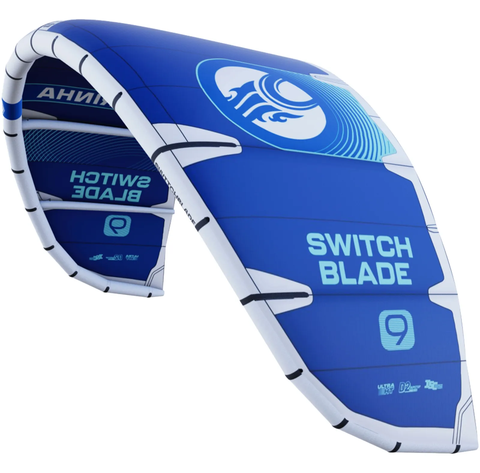 Cabrinha Switchblade Apex 2026