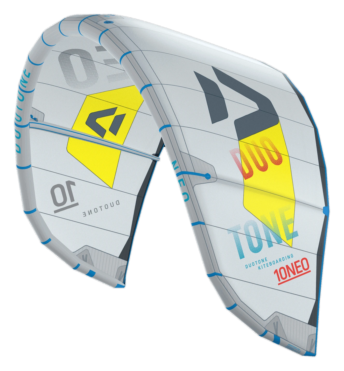 Duotone Neo 2020