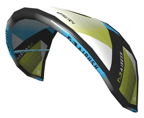 Airush Lithium 2014