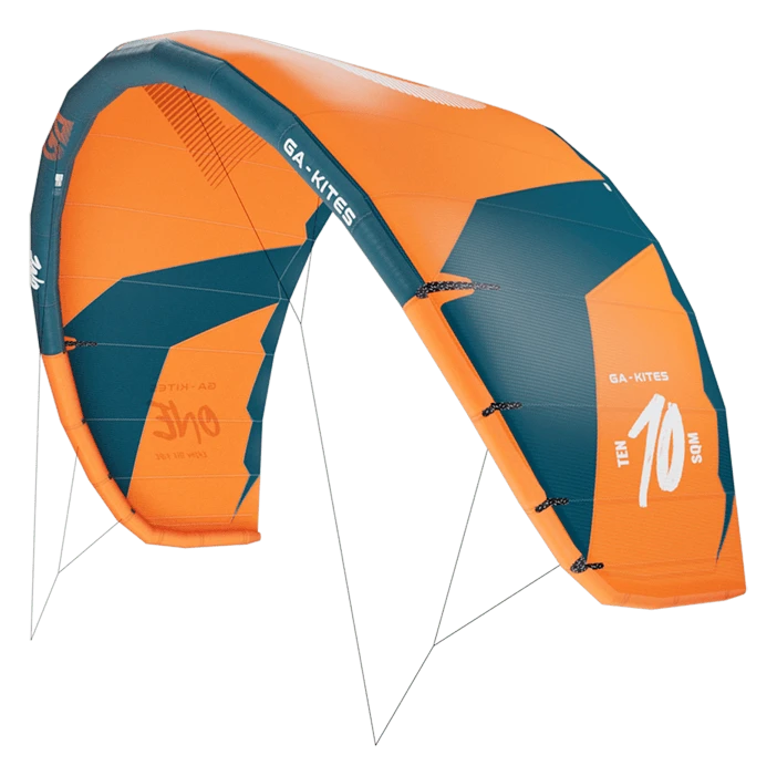 Gaastra kites One 2024