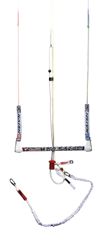 Naish Universal Control System 2011