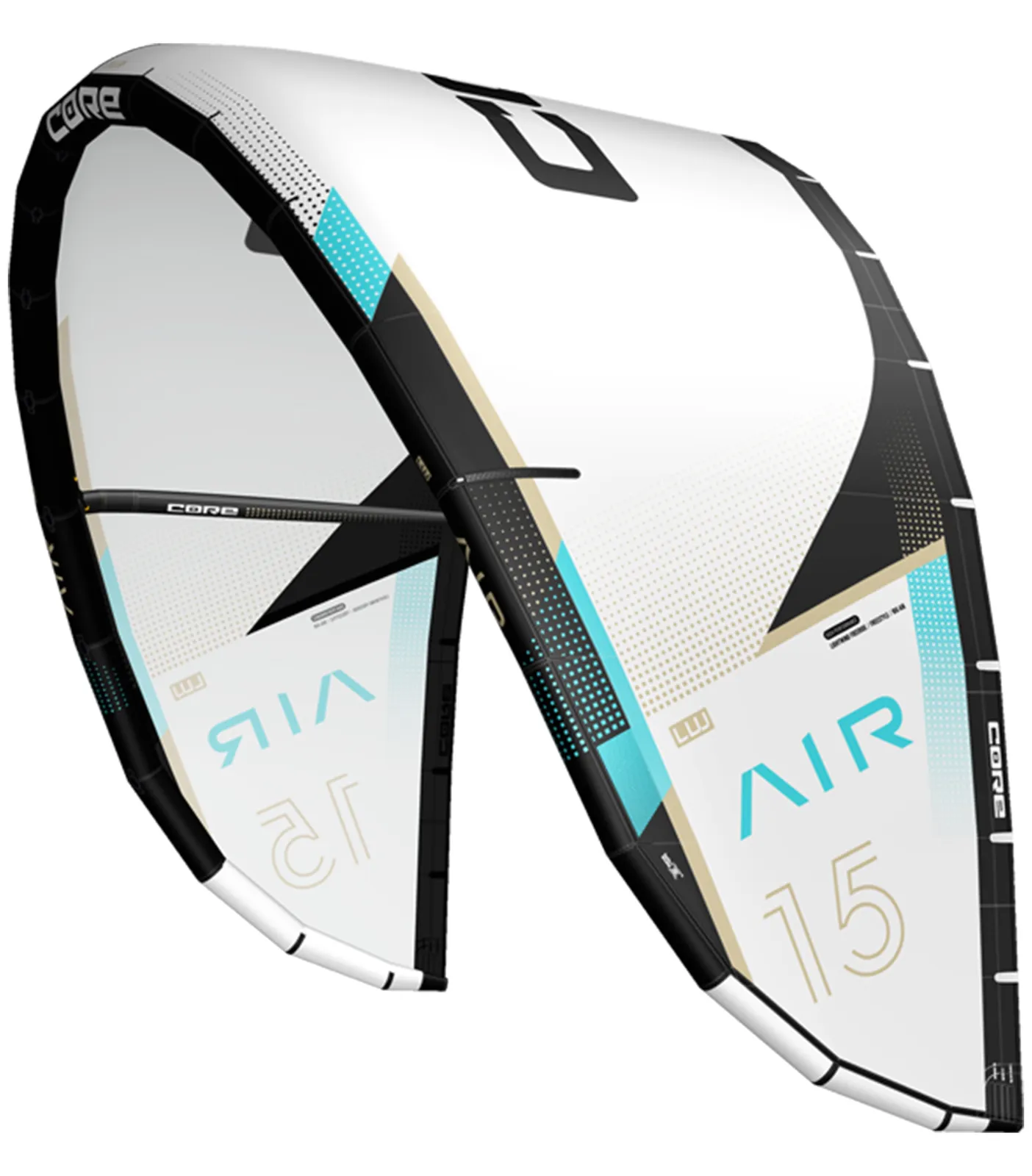 Core Air 2025