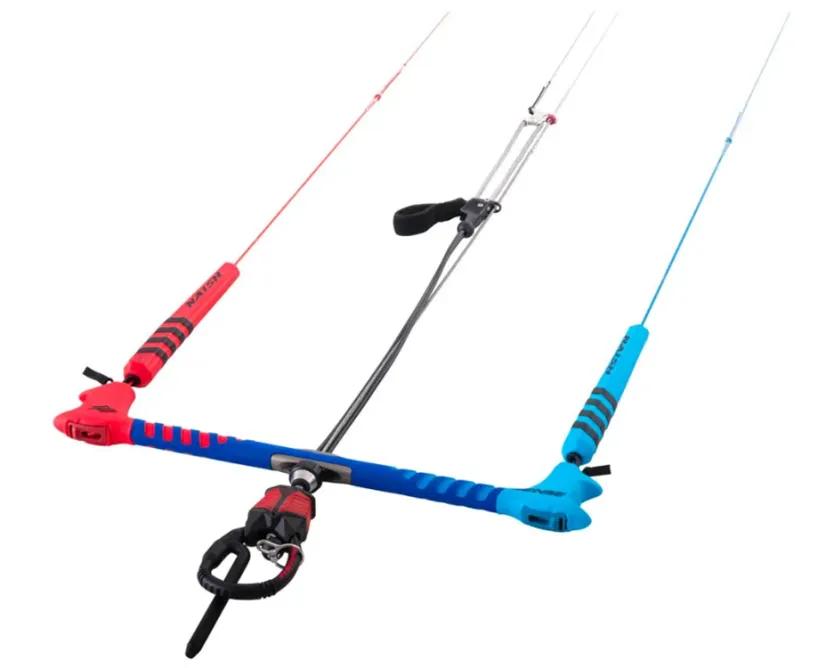 Naish Sense Control System 2023