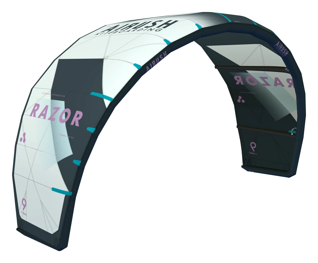 Airush Razor v11 2026