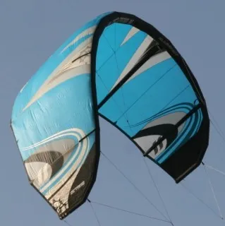 Slingshot Octane 2010