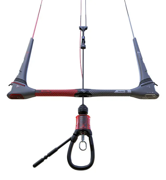Eleveight CS Vary Bar V2 2020