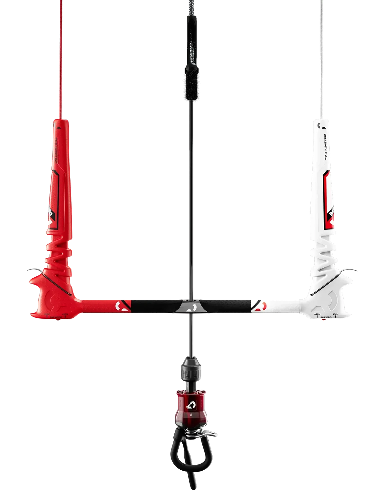 Reedin Dreamstick X 2025