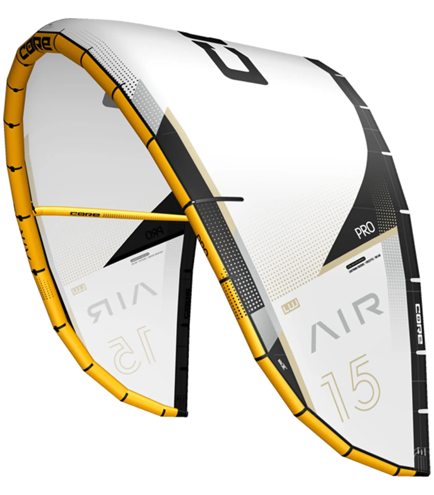 Core Air Pro 2025