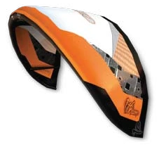 Airush Lithium 2010