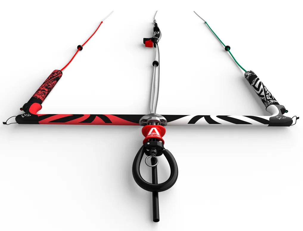 Flysurfer Infinity 2.0 2011