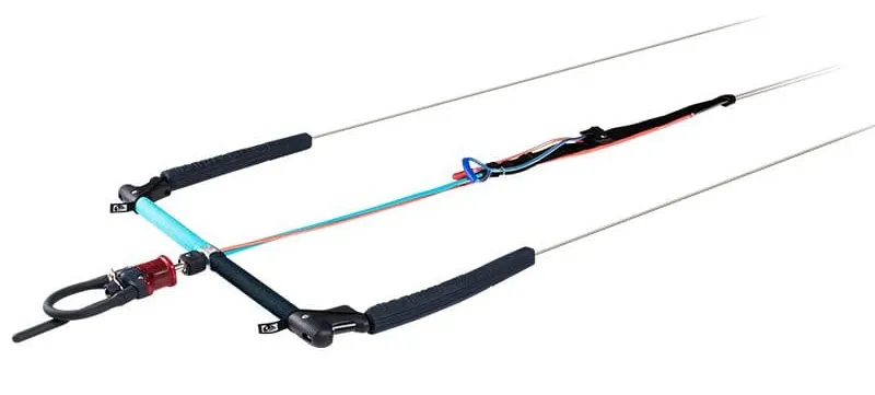 Airush Progression Bar V3 2020