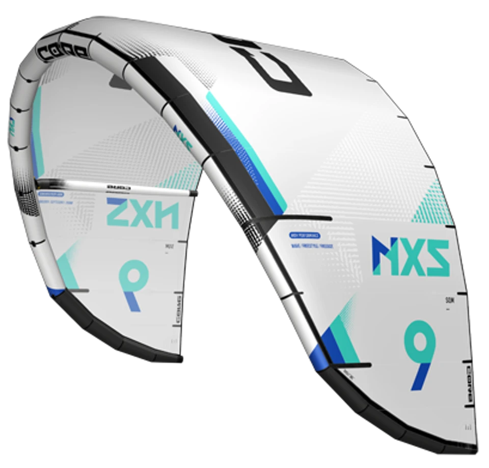 Core NXS 2026