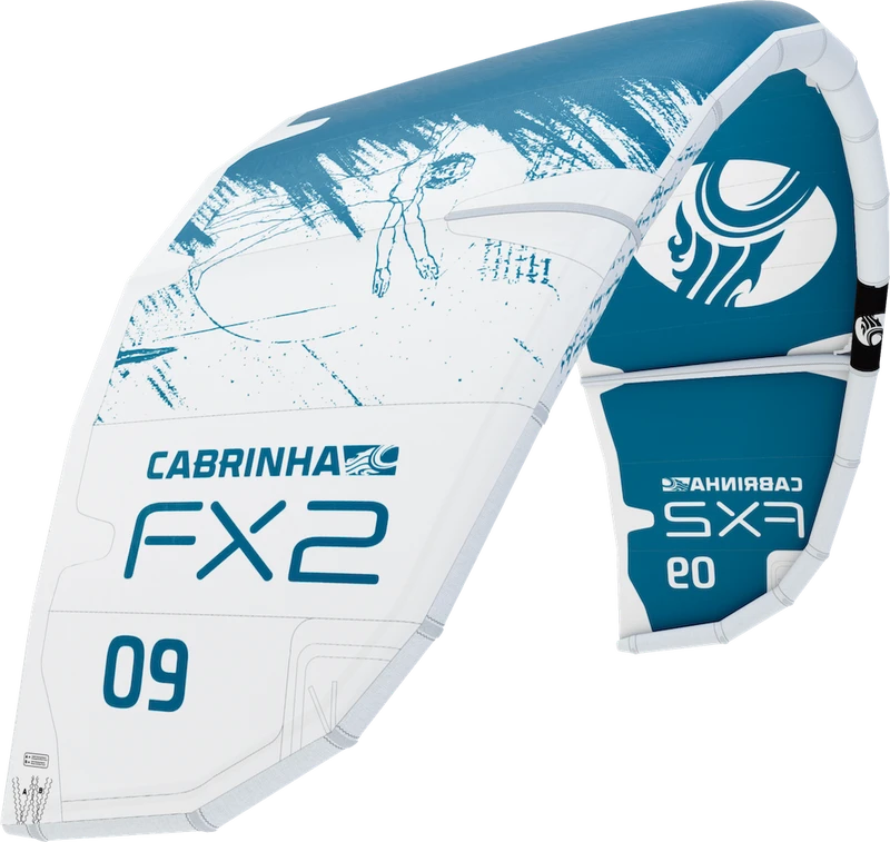 Cabrinha FX2 2023
