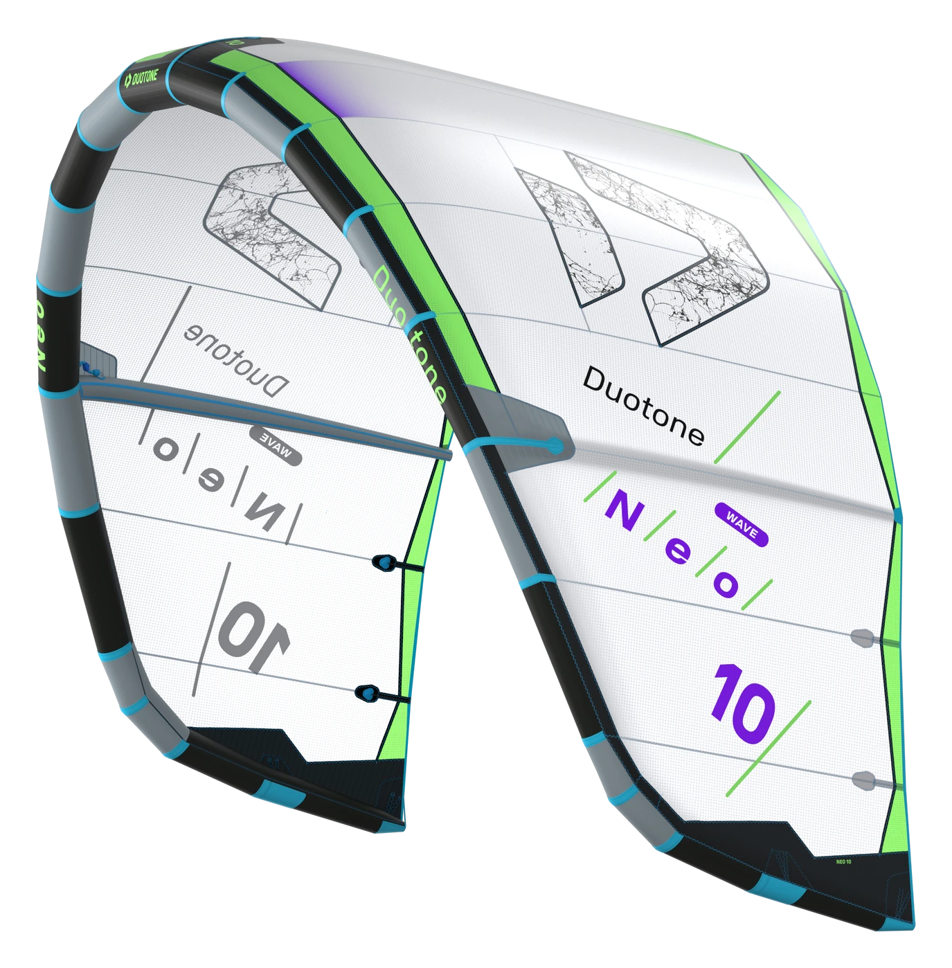 Duotone Neo 2027