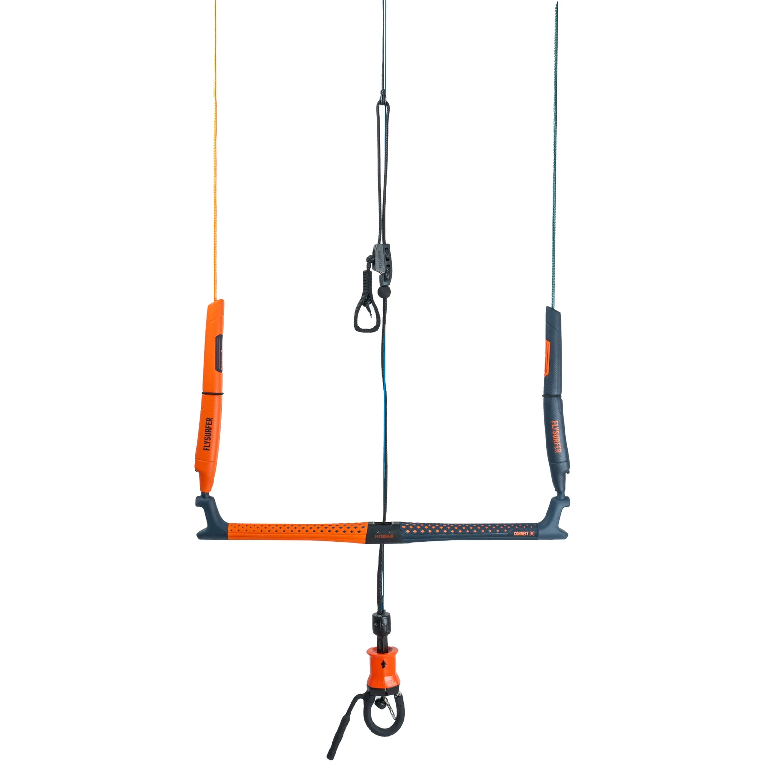 Flysurfer Connect 3 2025