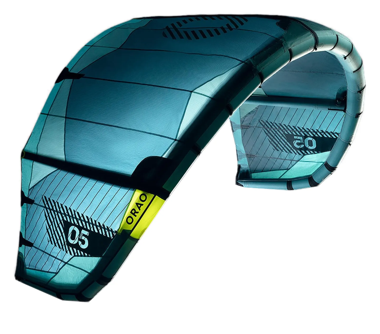 Decathlon W Performance Wave 2023