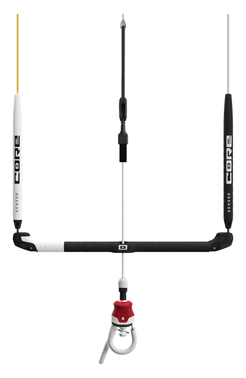 Core Sensor 3S Pro 2023