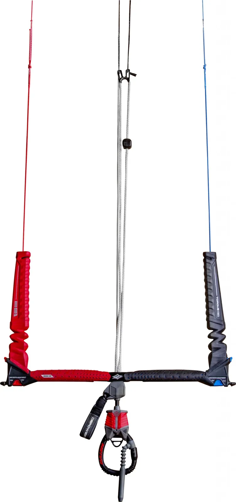 Naish Torque Control System 2017