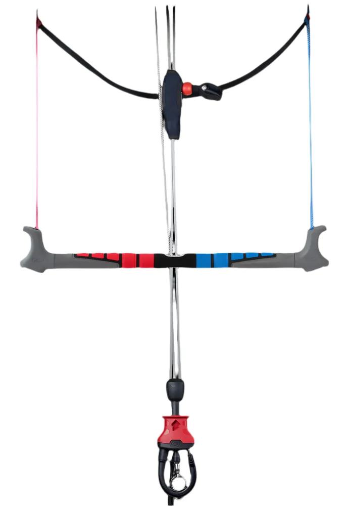 Ozone Contact Snow V5 2023