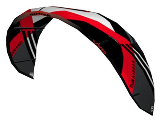 Airush VXR 2013