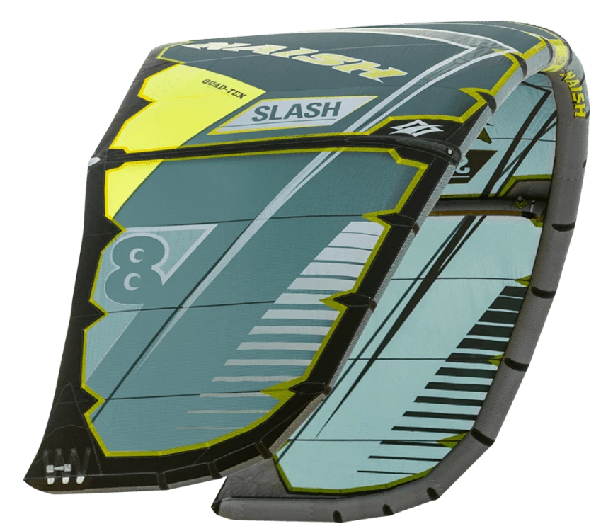 Naish Slash 2017