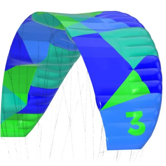 Airwave Alma 2023