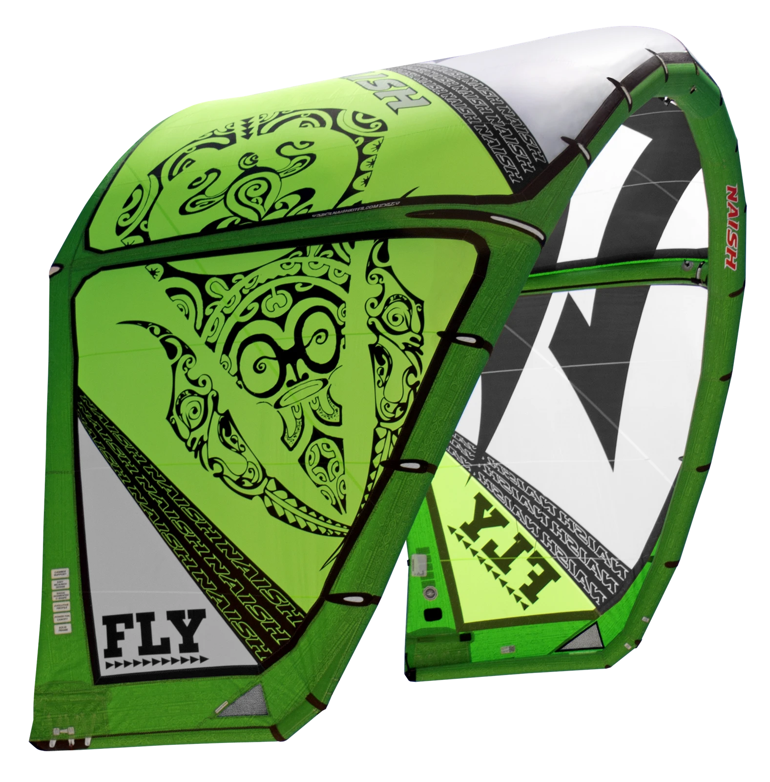 Naish Fly 2013