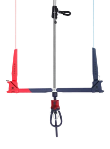 Takoon Sweet Bar V3 2021