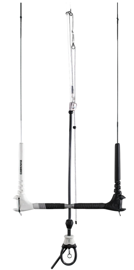 Cabrinha AV8 1X Trimlite 2020