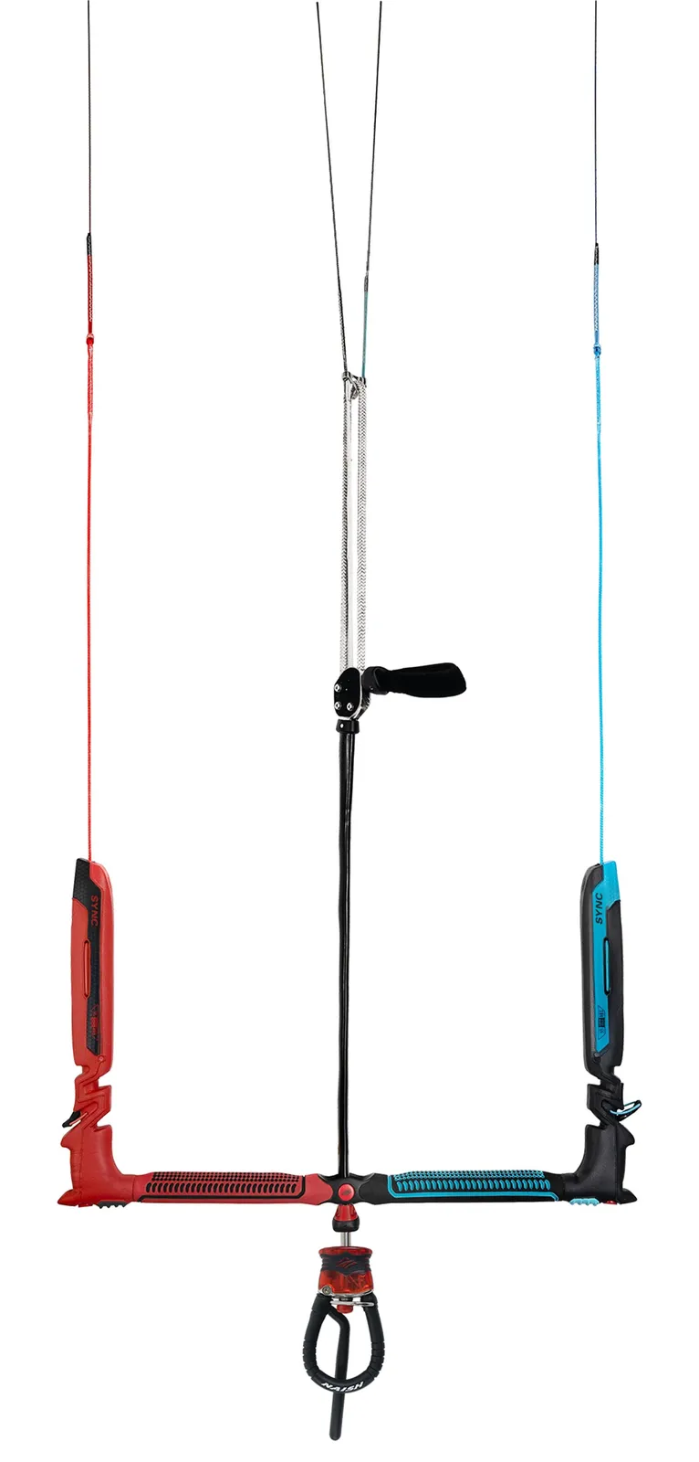 Naish Sync Control System 2025