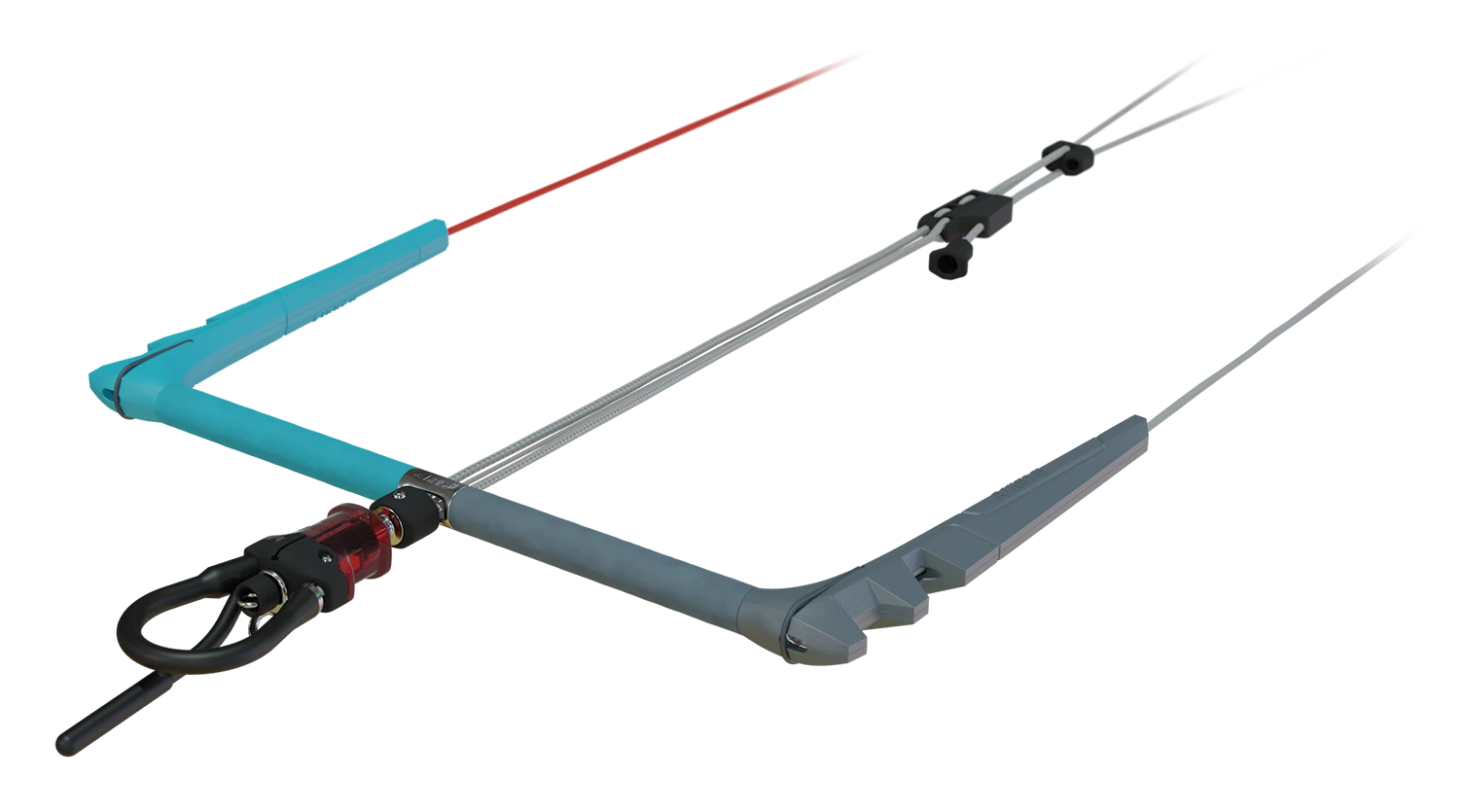 Airush Ride Bar v1 2022