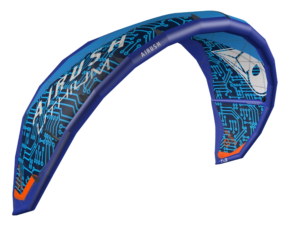 Airush Lithium 2017