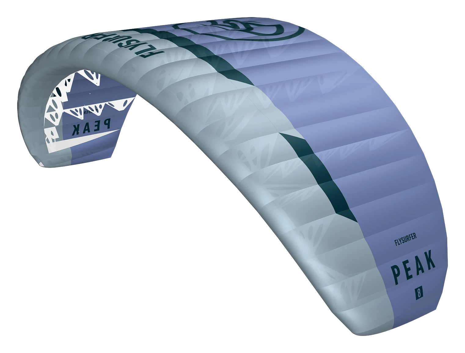 Flysurfer Peak5 2021