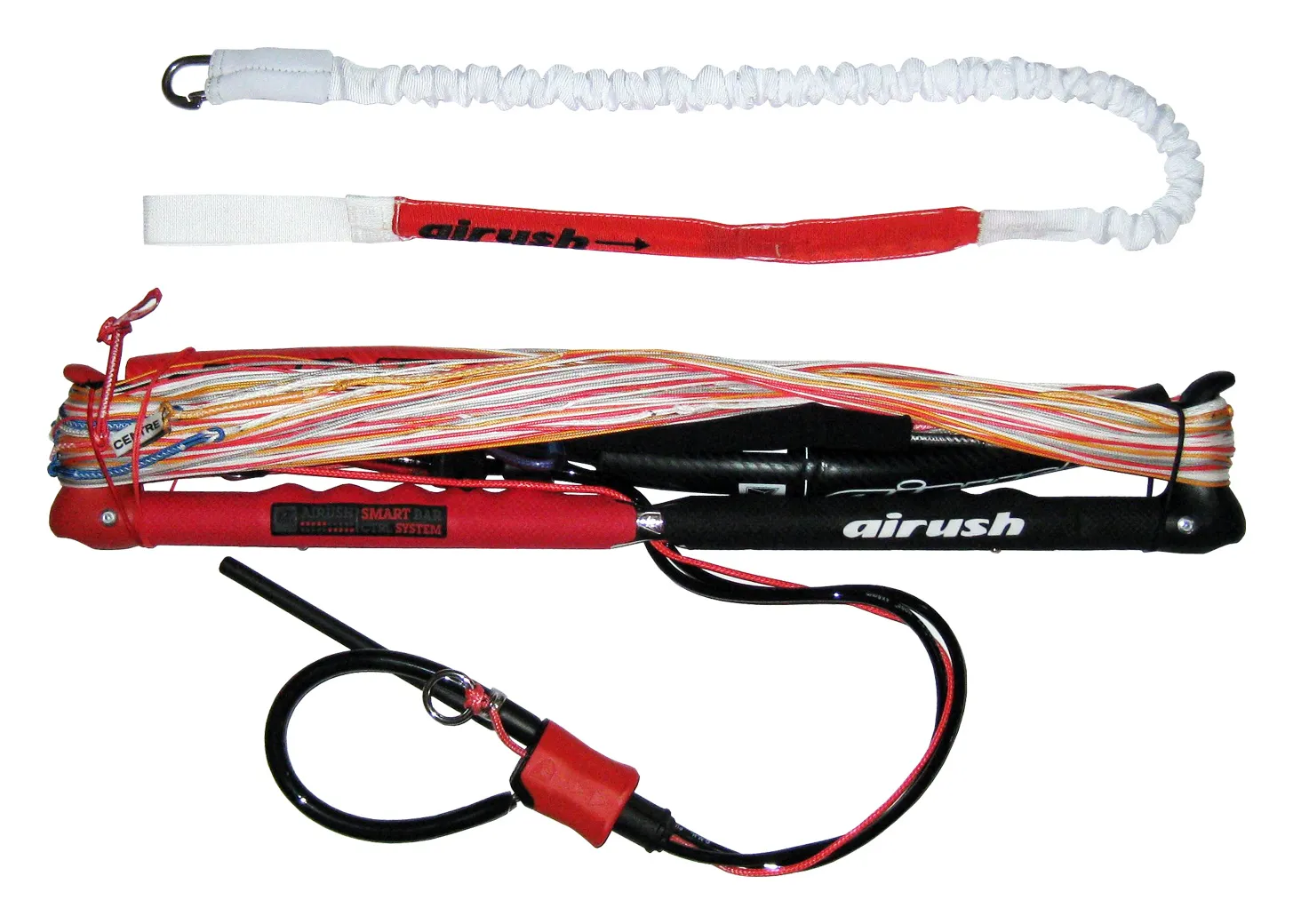 Airush Smart Bar 3 2012