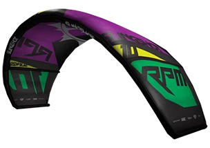 Slingshot RPM 2014
