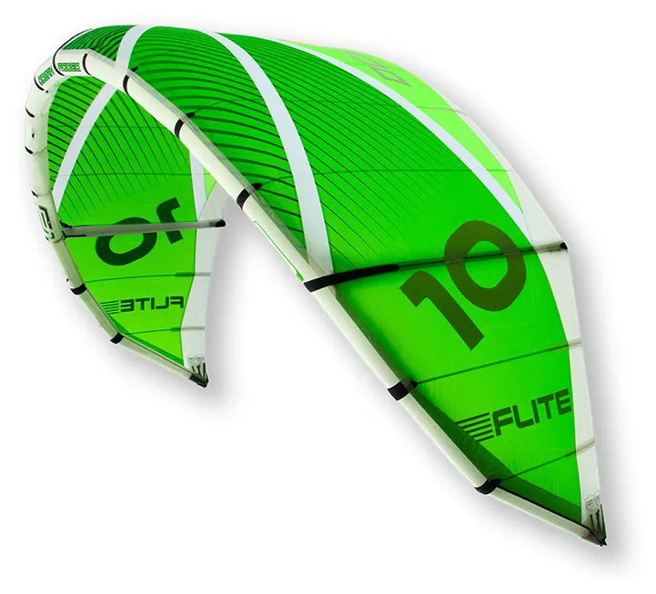 Ocean Rodeo Flite 2016